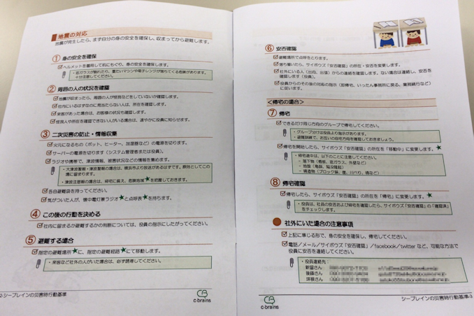 http://c-brains.jp/blog/niidome/images/20150901-02S.png