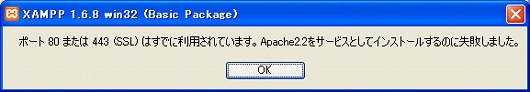 ichikawa_20081201_10.jpg