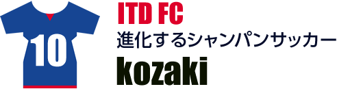 kozaki