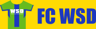 Web Solution Division
